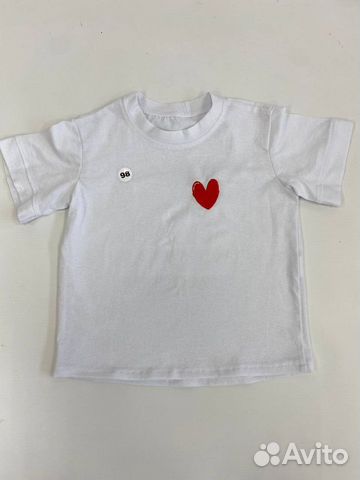 Вышивка на детской одежде объявление продам