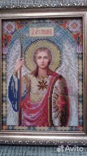 Вышиваю на заказ