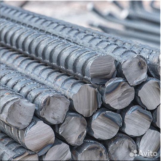 Металлопрофиль