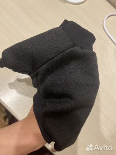 Одежда для собак xs