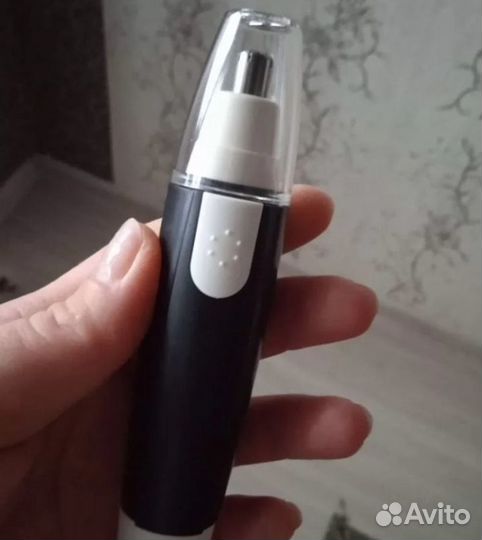 Триммер Kinizo