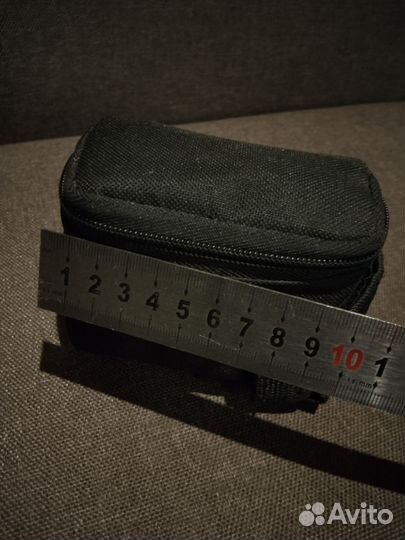 Фотоаппарат kodak