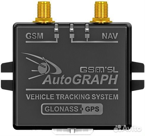 Мониторинг тс, глонасс/GPS, пп № 2216, рнис