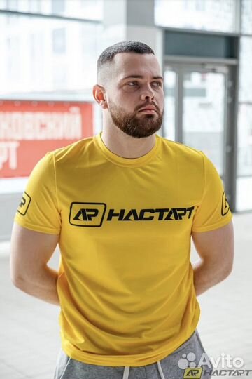 Тренер по плаванию