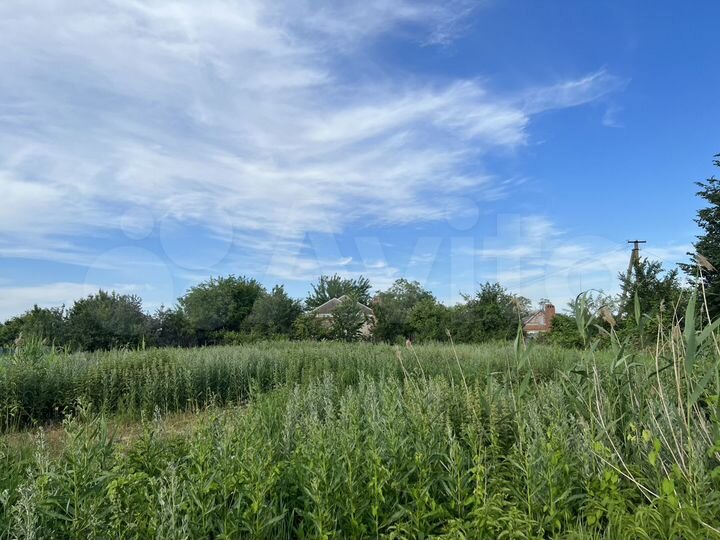 Дом 116 м² на участке 33 сот.