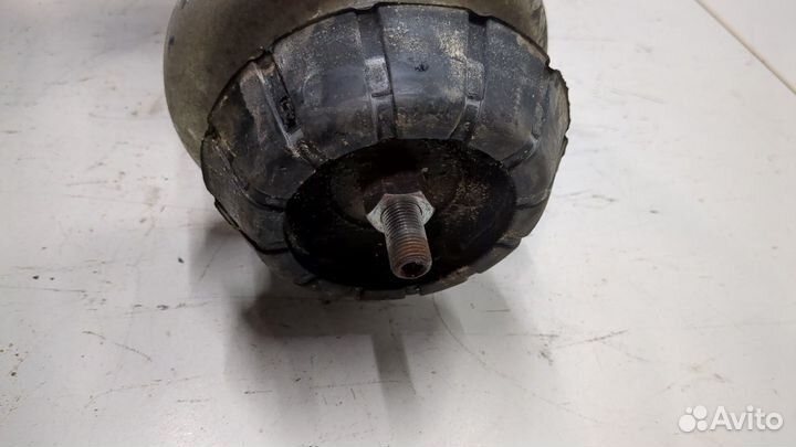 Амортизатор подвески Suzuki SX4, 2013