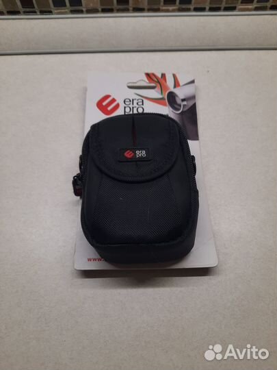 Чехол для фотоаппарата