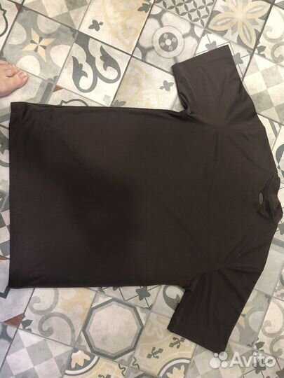 Футболка adidas originals мужская 44-46