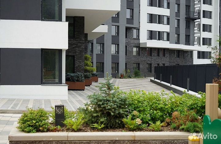 Облицовочный кирпич Рекке