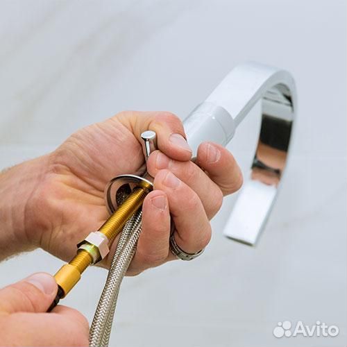 Набор и перевод текста с английского языка