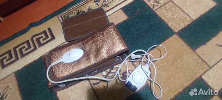 Турманиевый Пояс