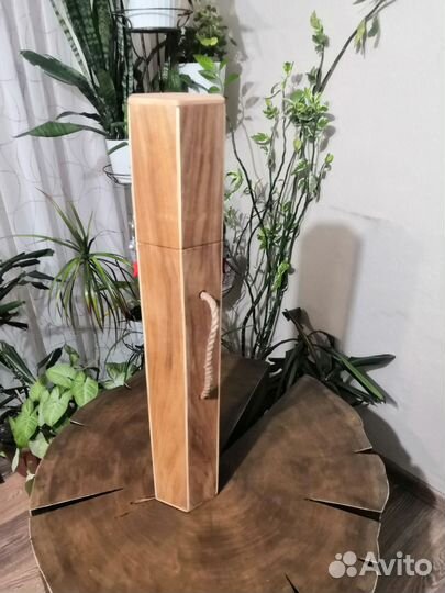 Шампурница