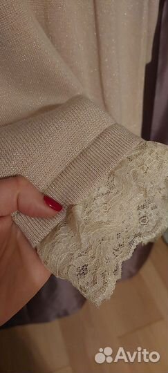 Платье для девочки choupette 122