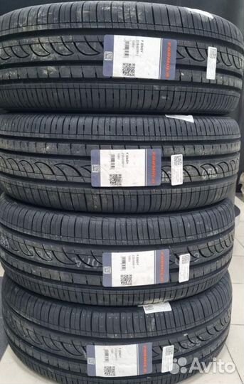 Formula Energy 235/65 R17 108V