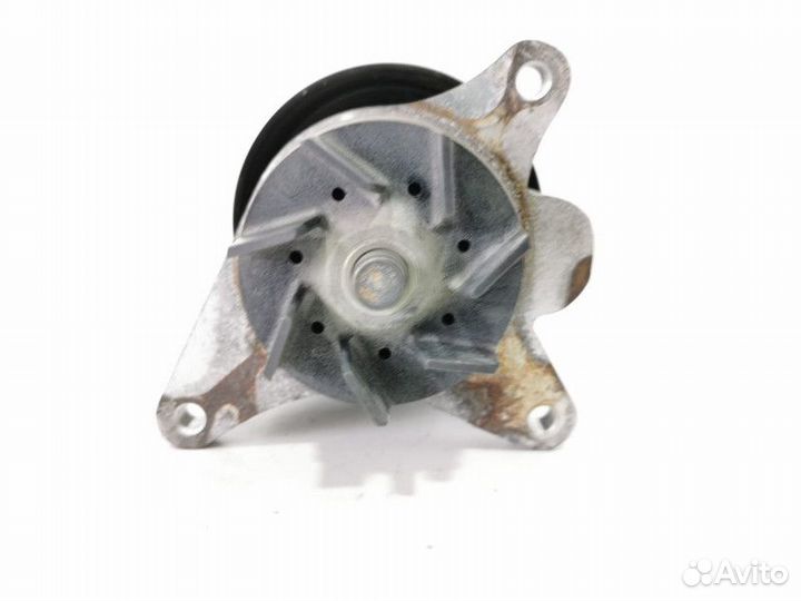 Водяная помпа Land Rover Range Rover Sport 2 2017