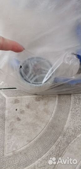 Детские санки