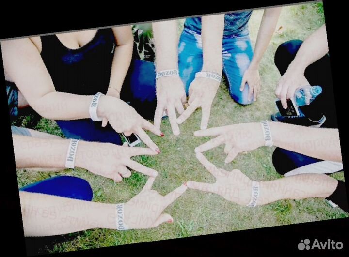 Комплектовщик Вахта Жилье /Еда Выплаты еженед. Хор