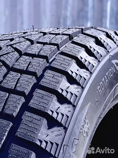 Sunwide Sunwin 255/45 R20 135T