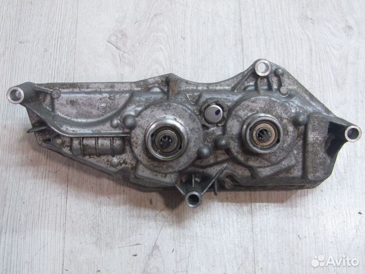 Тсм модуль форд фокус 3 Ford Focus 3 TCM Powershif