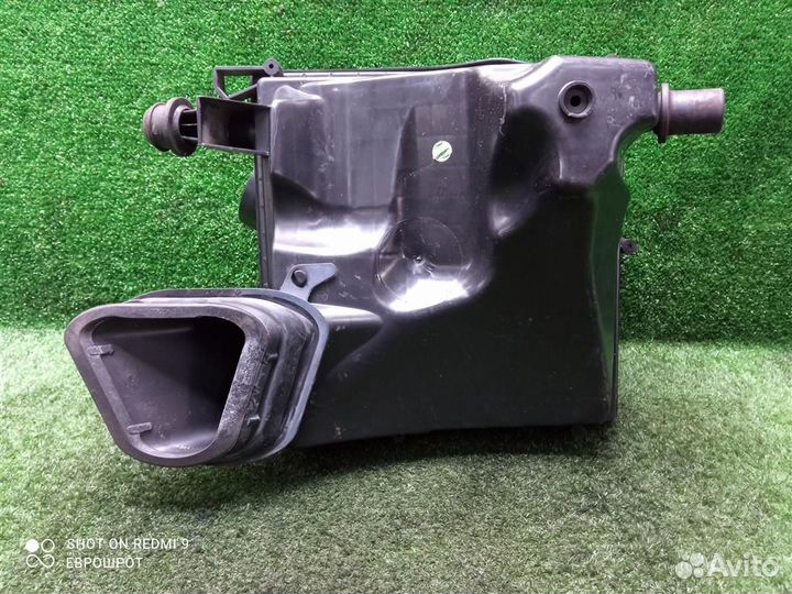 Корпус воздушного фильтра Opel Astra J (2010-2016)