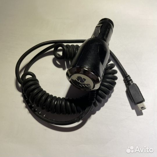 Азу HTC CLM10D-050