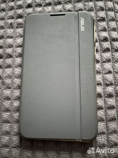 Планшет Asus K012