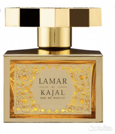 Lamar Оригинал наРаспив ТЦ Небо1эт салон Амазонка