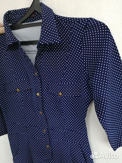 Женские вещи пакетом 42 44