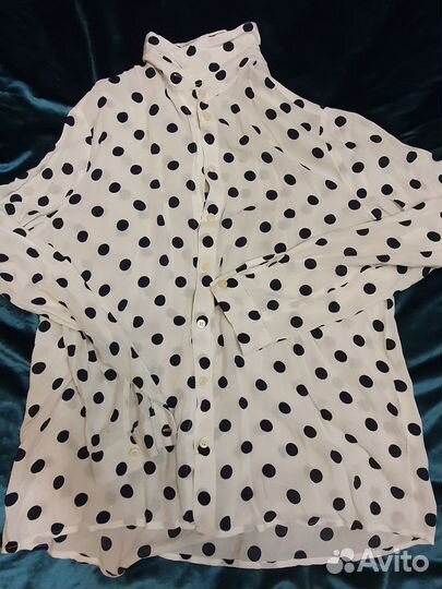 Женские вещи размер 44-46