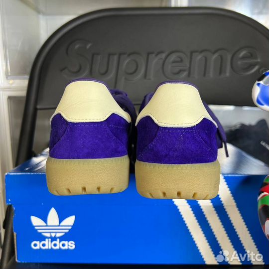 Adidas Originals Bermuda