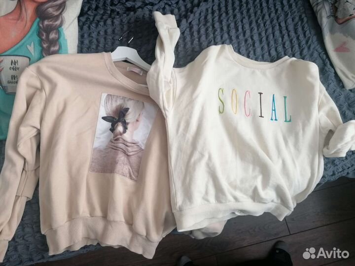 Одежда для девочки