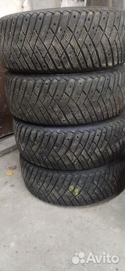 Goodyear 185 55 r15
