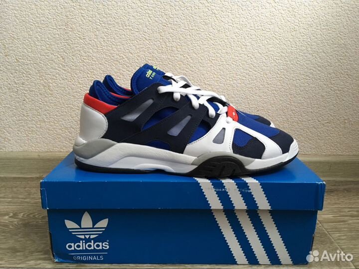 Adidas torsion dimension store lo