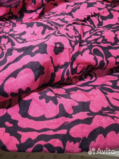 Ткань 90х487см