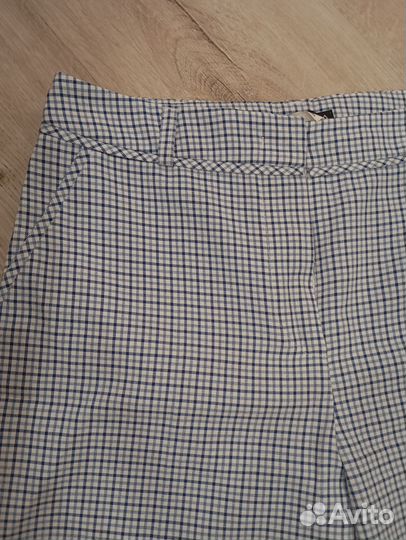 Брюки женские Antiga 42