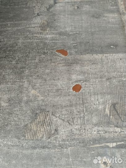 Раковина, столешница, смеситель