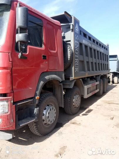 Водитель-экспедитор категория в, с