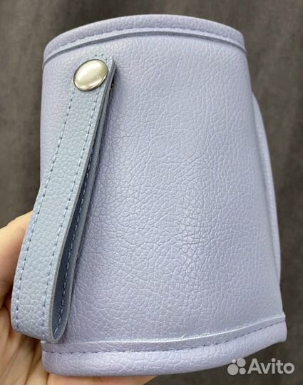 Подогреватель для бутылочек