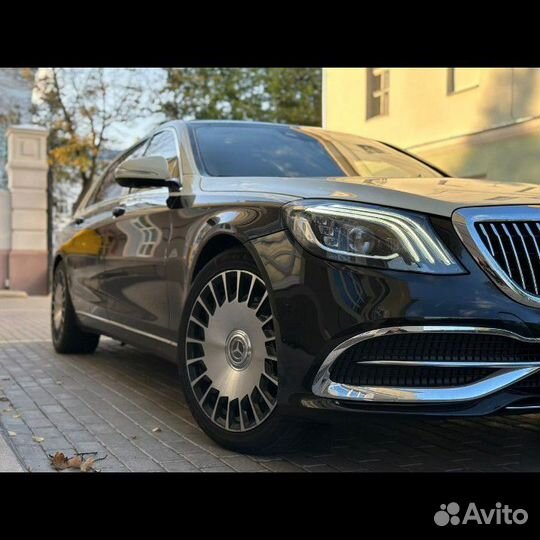 Вокруг света поездки