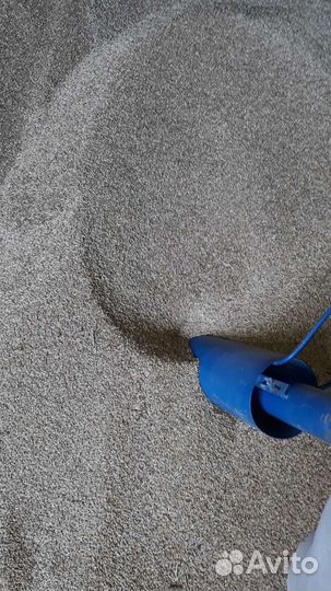 Пшеница, Овес, ячмень, горох, лен, соя