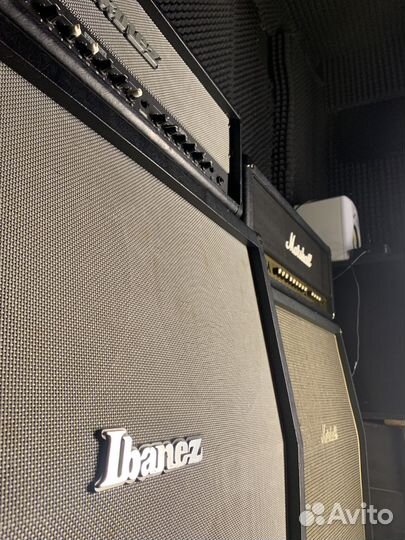 Сведение,аранжировка,бит,трек под ключ