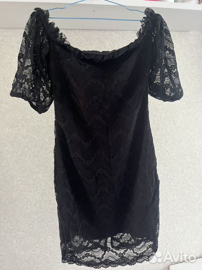 Вечернее платье 46 размера
