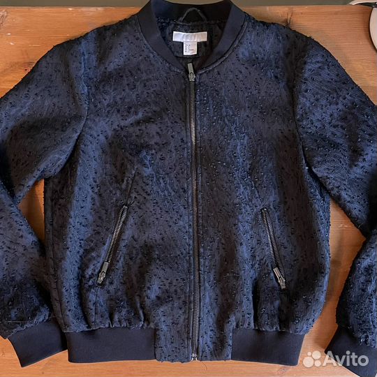 Вещи пакетом (10 шт 42 р)