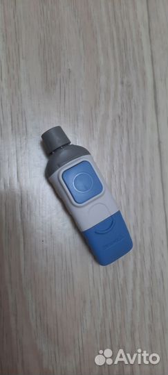 Глюкометр Contour ts