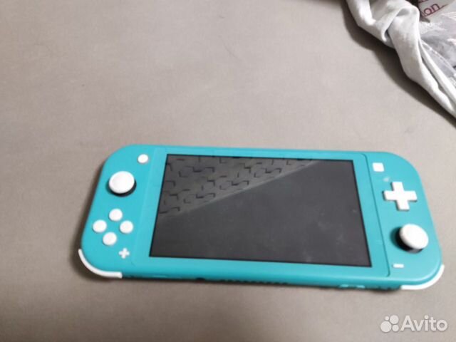 Nintendo switch приставка,контроллеры для Nintendo