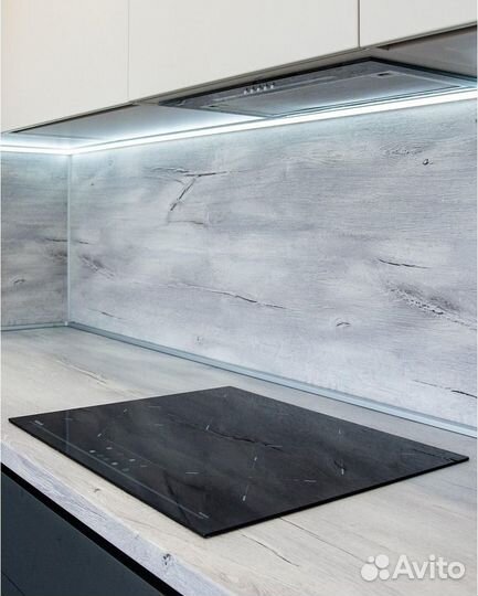 Кухни от производителя