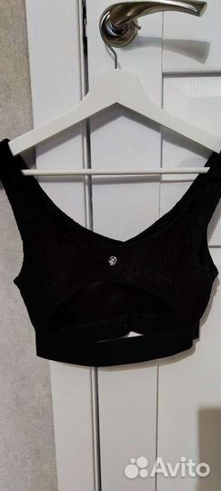 Топ 42 размер