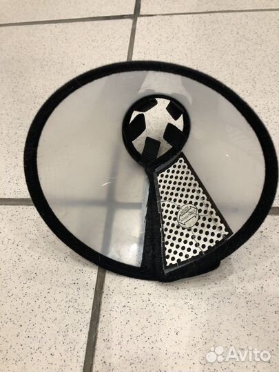 Воротник для кошек