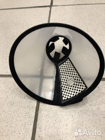 Воротник для кошек