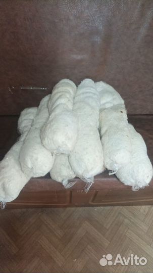 Оригинальный акустический материал для с 90